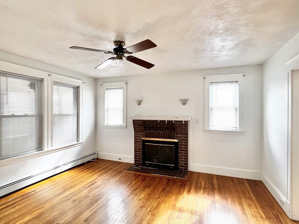 285 Beale St # 1