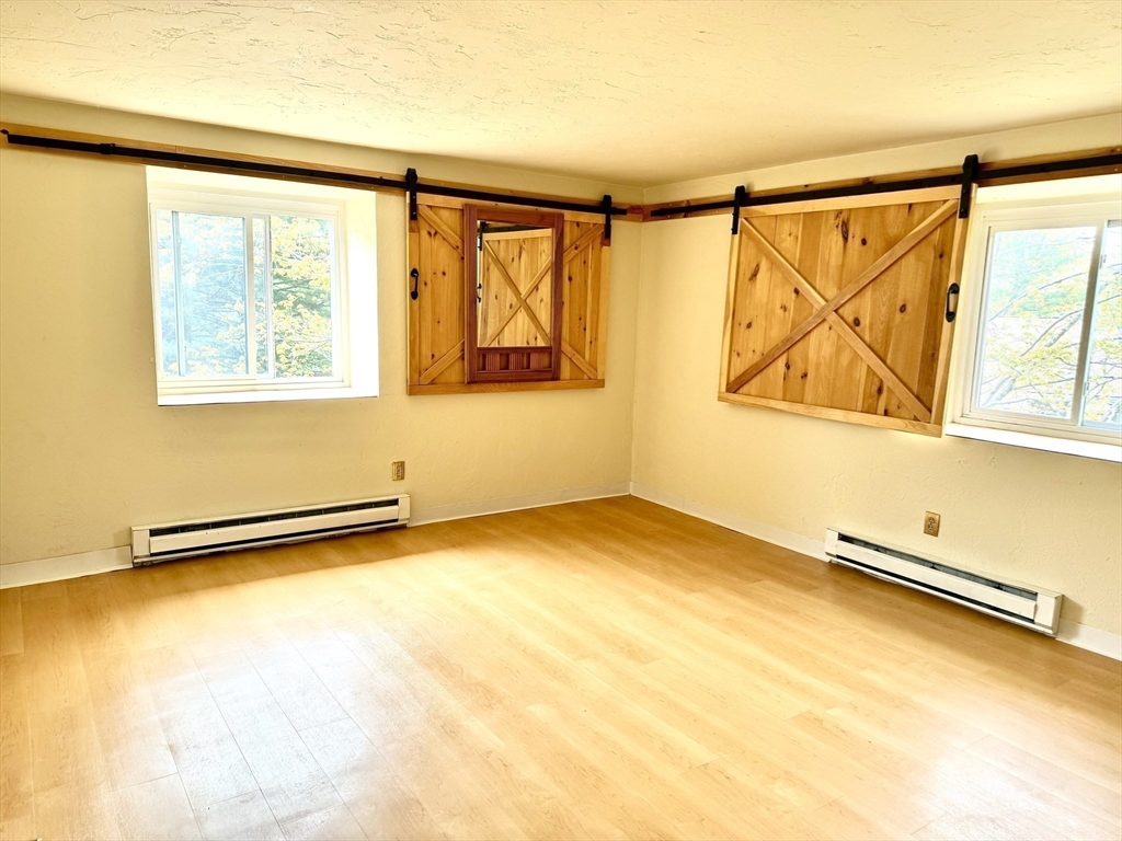 16 Erick Rd # 32