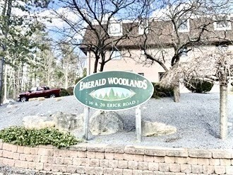 16 Erick Rd # 32
