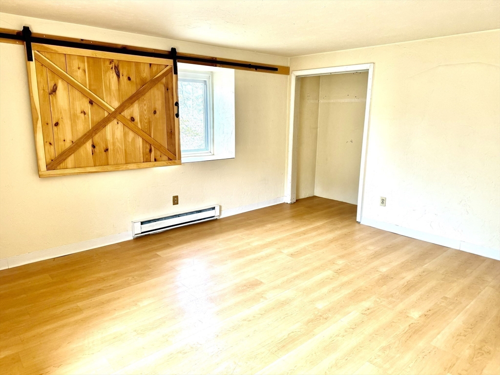 16 Erick Rd # 32