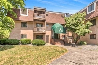 16 Erick Rd # 32