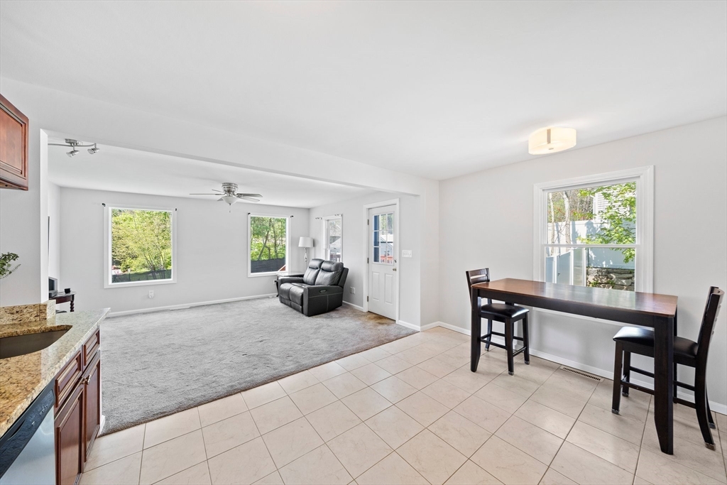 44 Pine Tree Ln