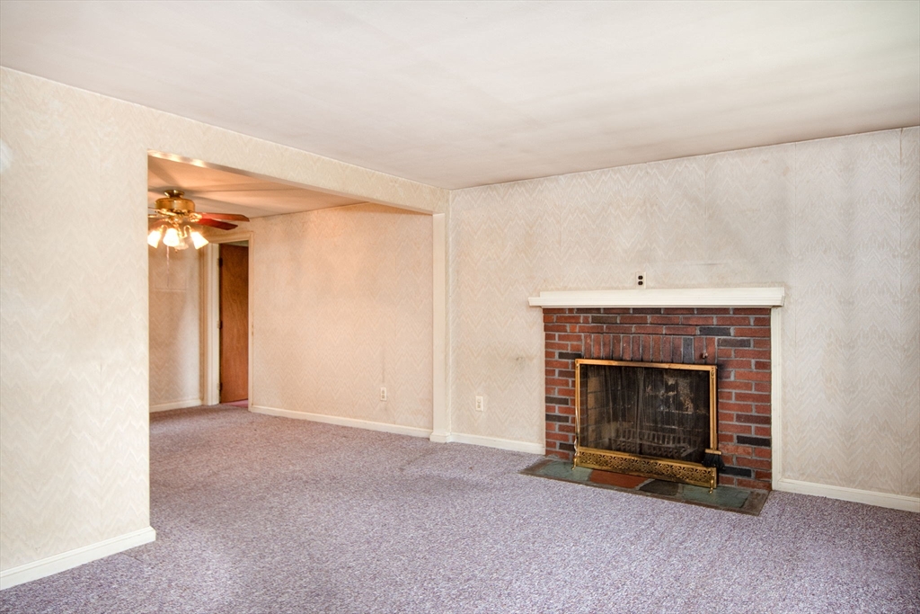 11 Raleigh Rd