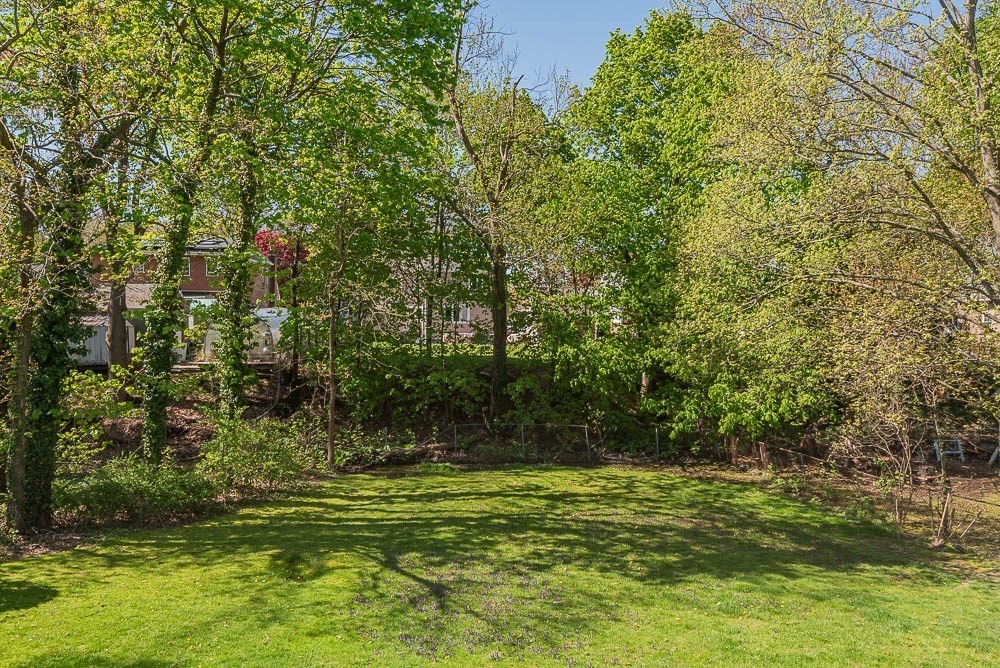49 Wesson Avenue