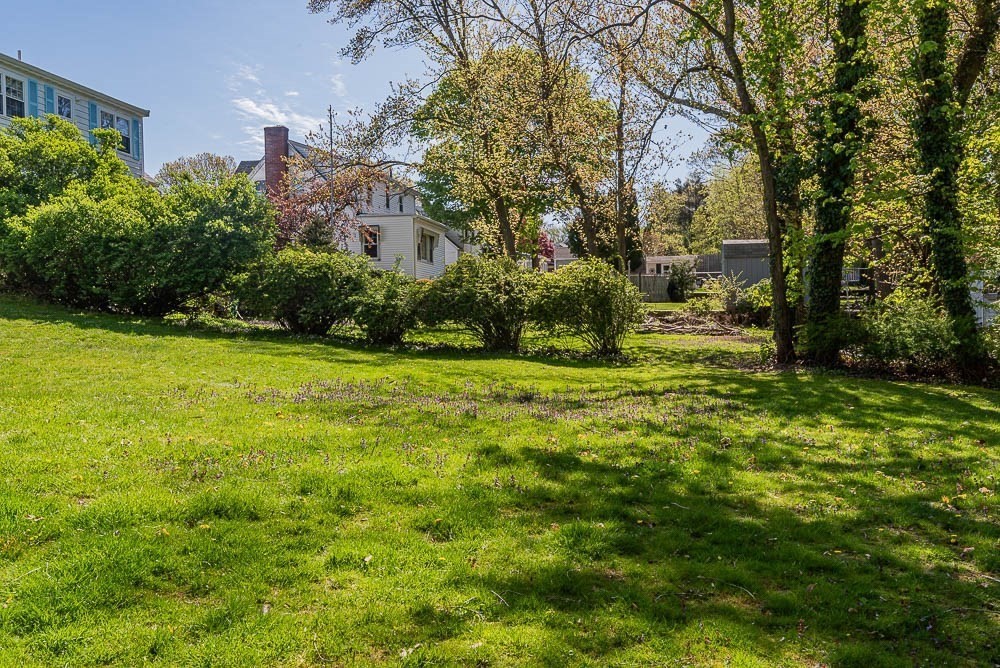 49 Wesson Avenue