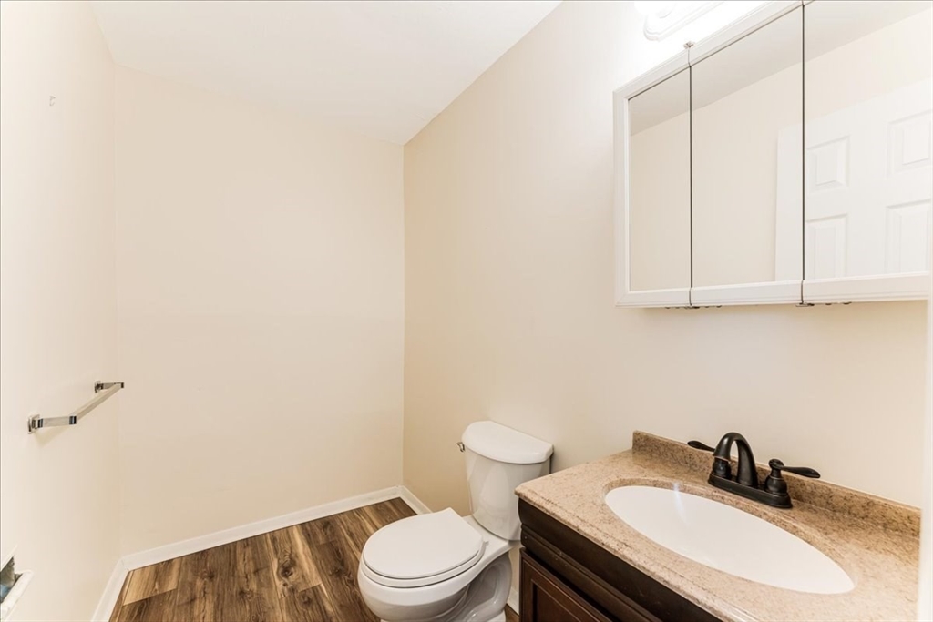 180 Main St # 3101