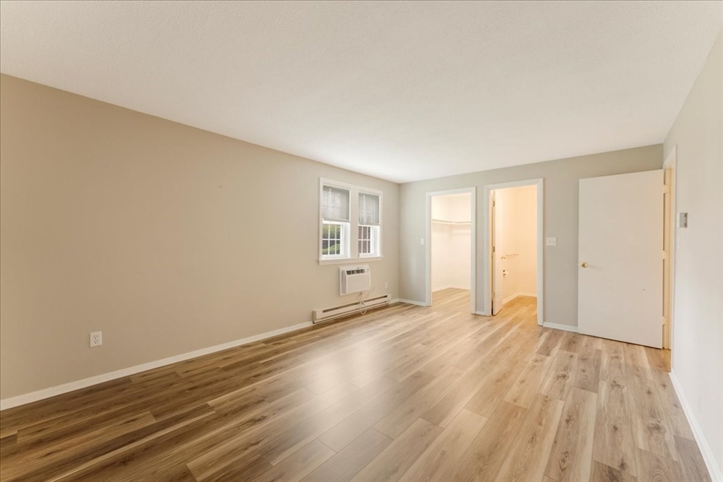 180 Main St # 3101