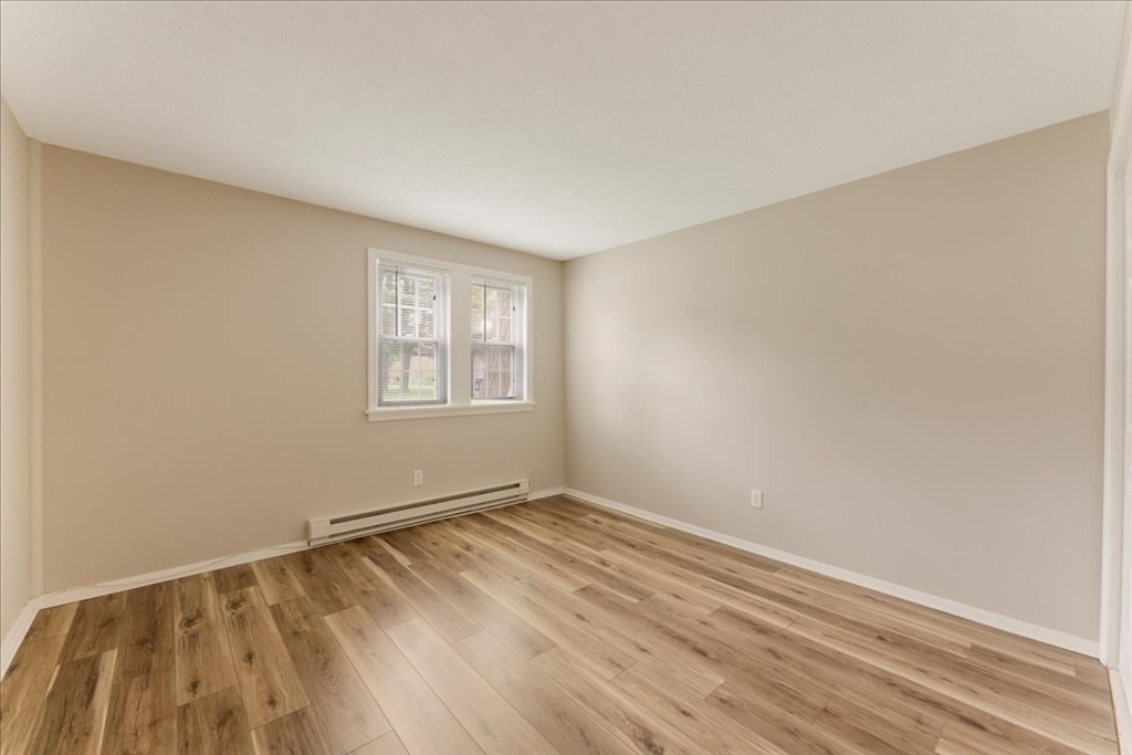 180 Main St # 3101