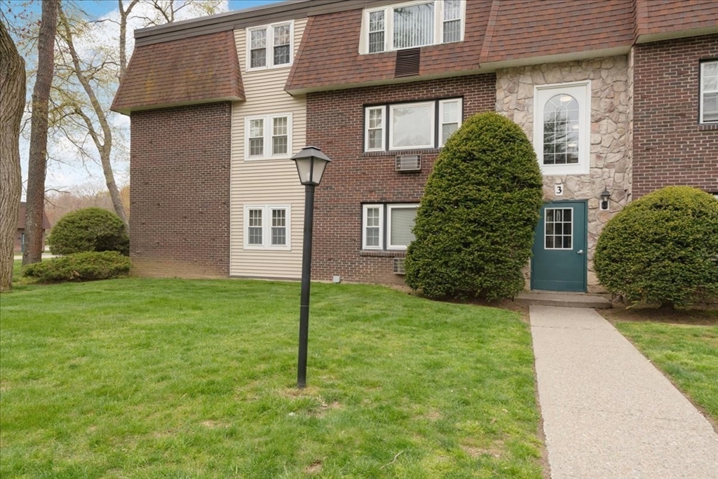 180 Main St # 3101