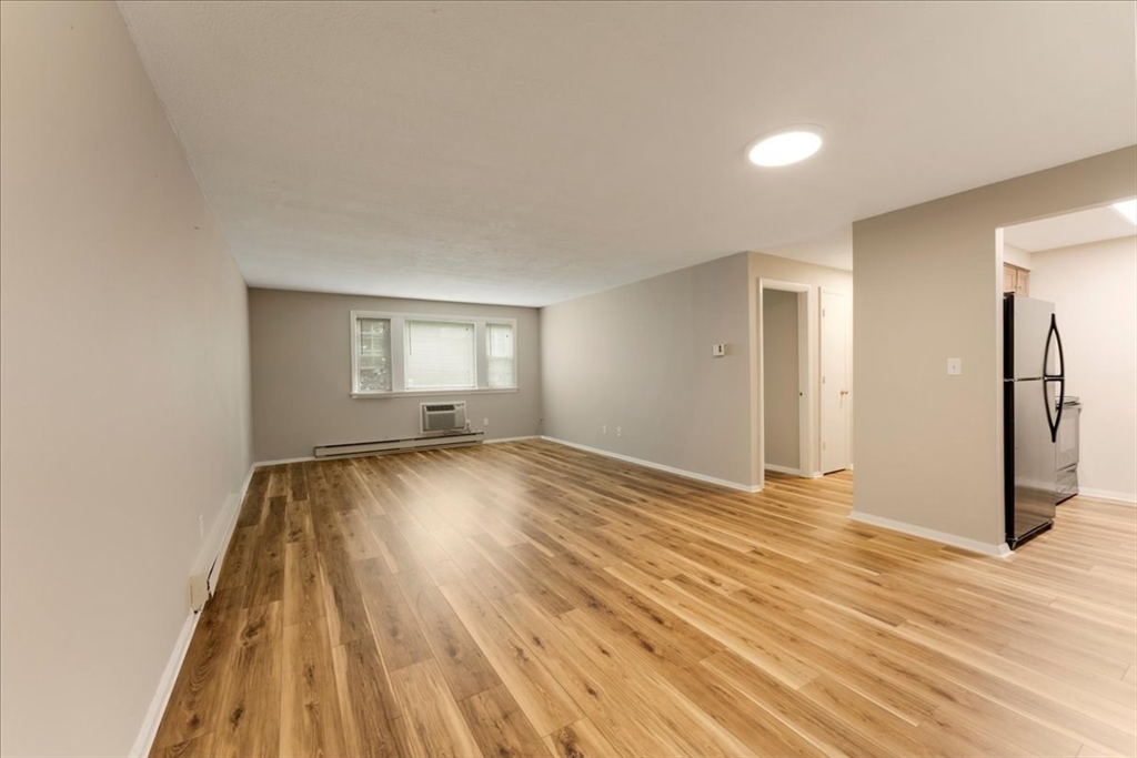 180 Main St # 3101