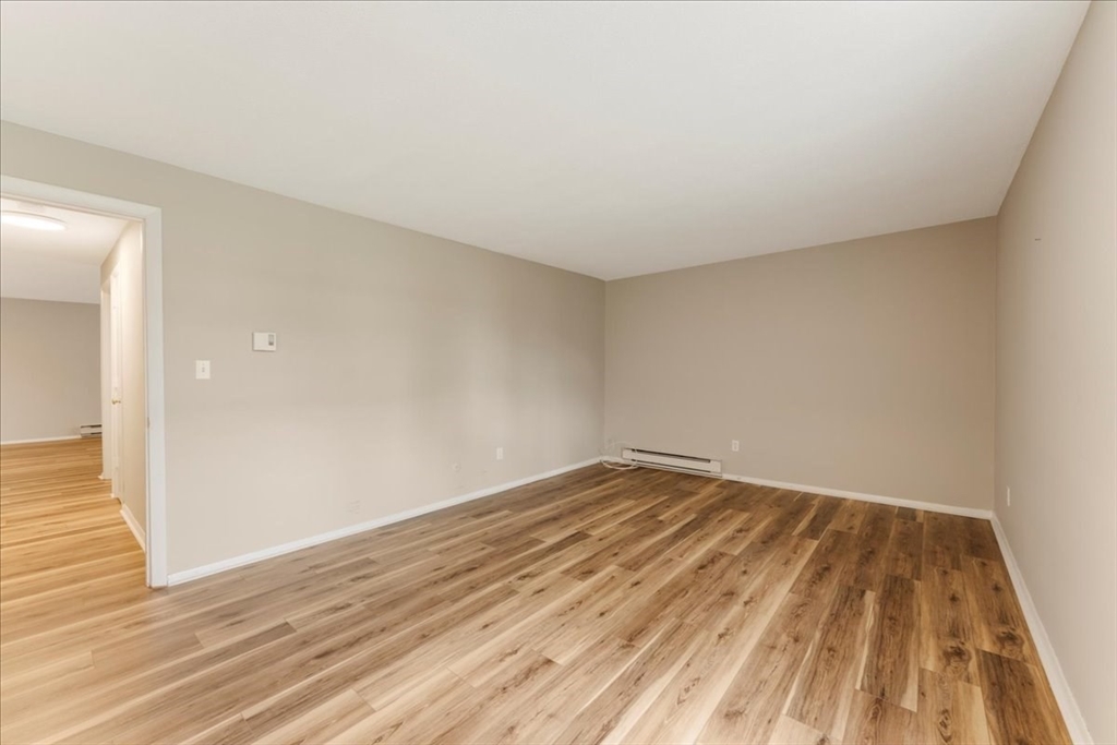180 Main St # 3101