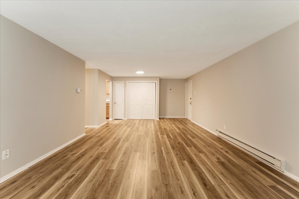 180 Main St # 3101