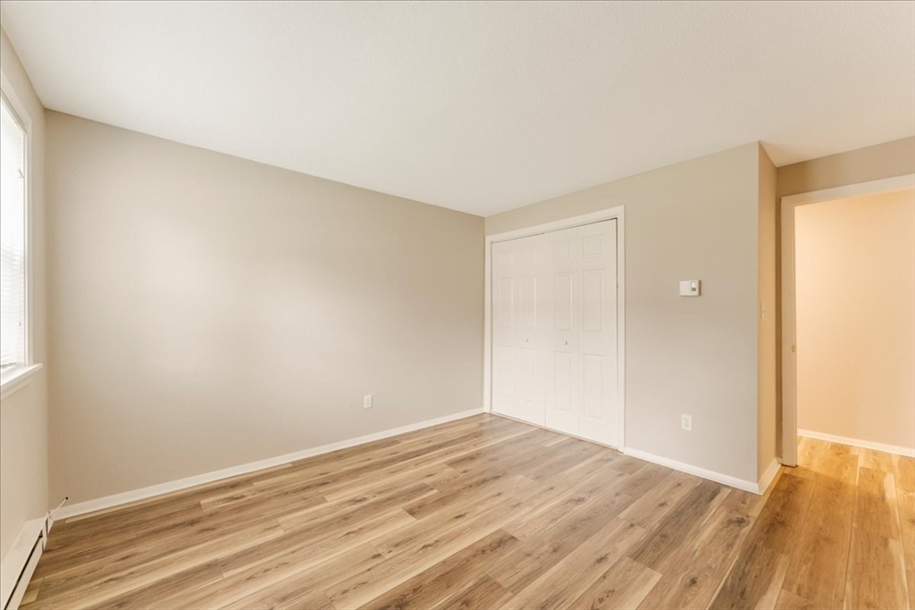 180 Main St # 3101