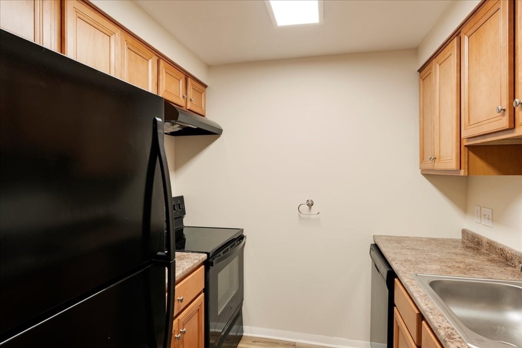 180 Main St # 3101