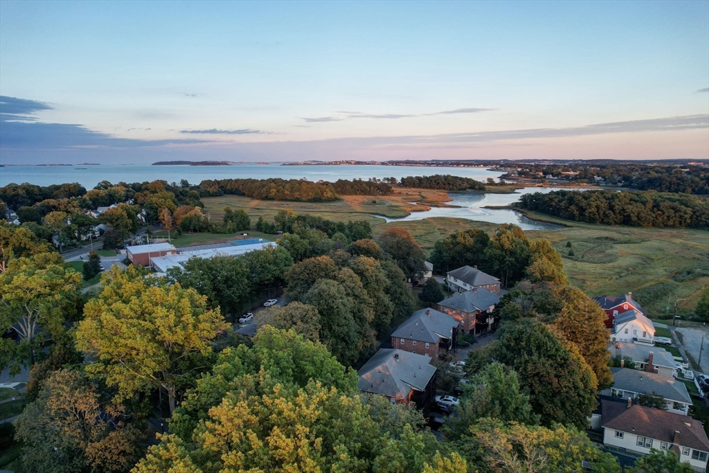 15 Langley Cir # 2