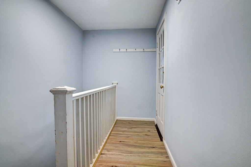 15 Langley Cir # 2