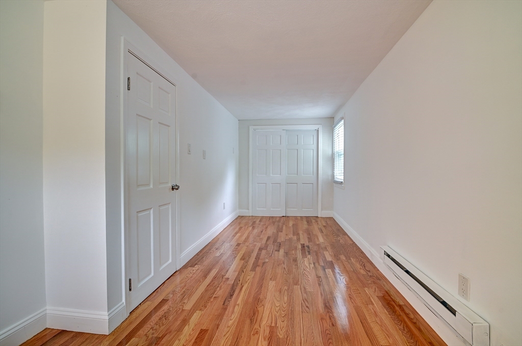 18 Bow St