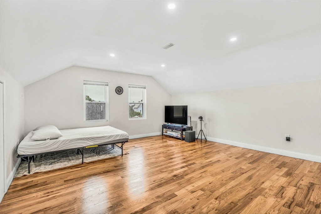 647 Montello Street