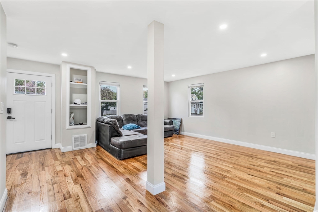 647 Montello Street
