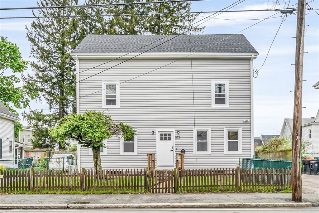 647 Montello Street