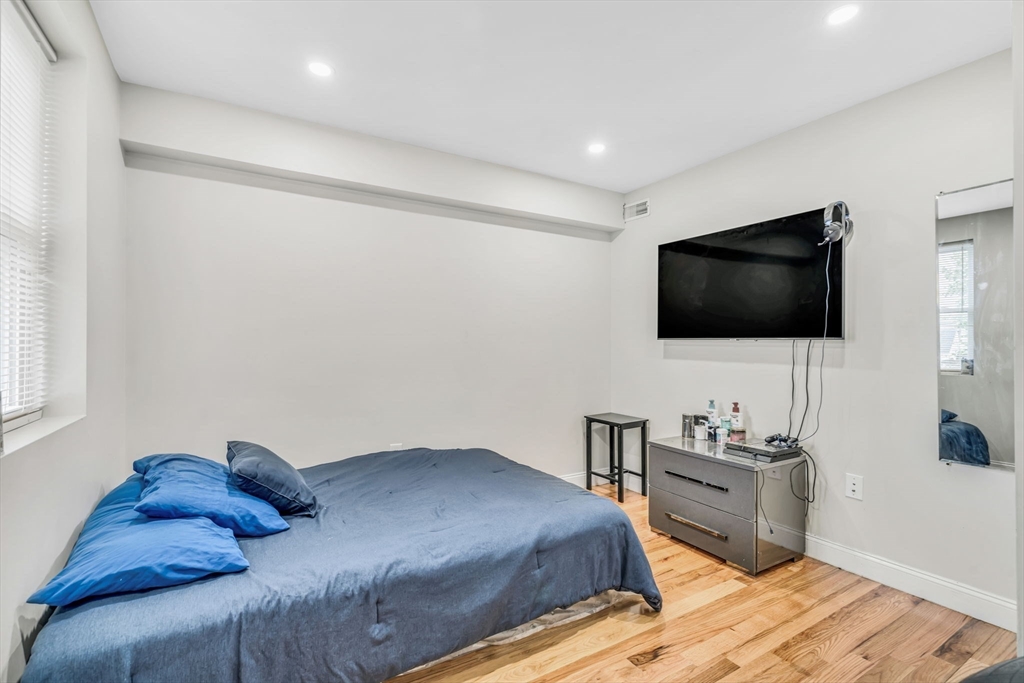 647 Montello Street