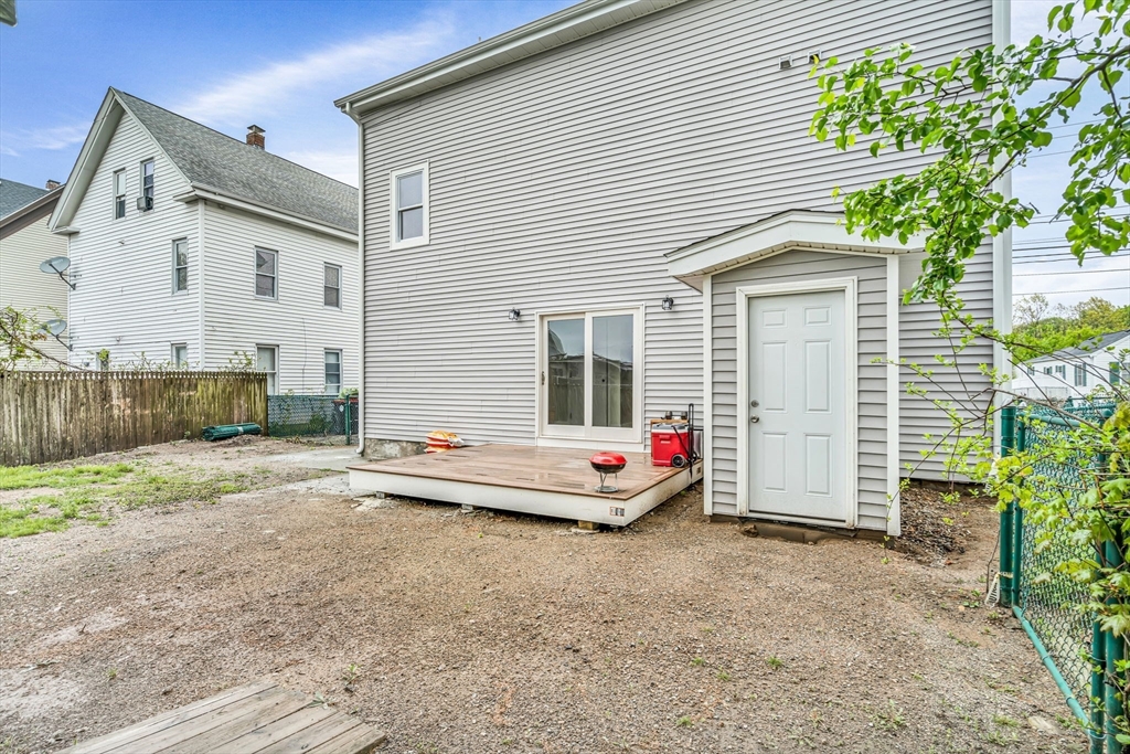 647 Montello Street