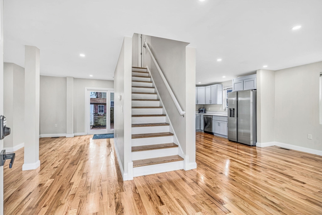 647 Montello Street