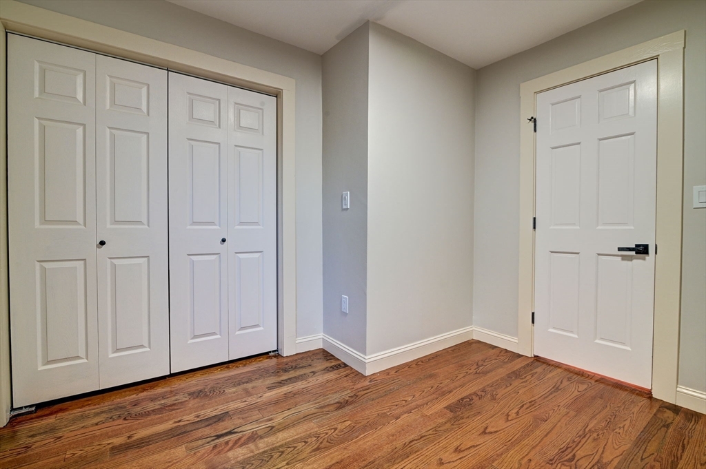 94 Merrymount Rd