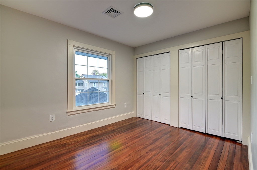 94 Merrymount Rd