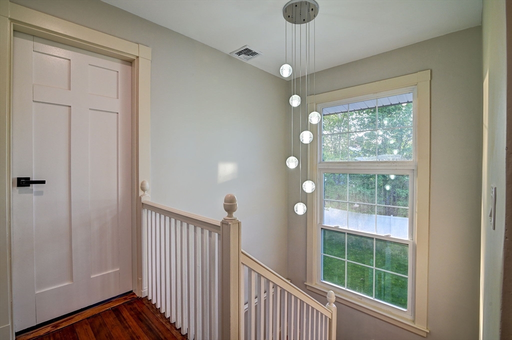 94 Merrymount Rd