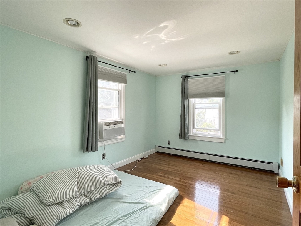 301 Lake St