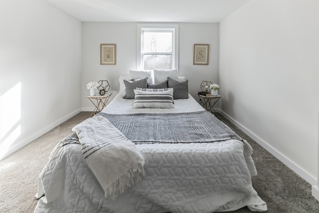 6 Hollis Ave