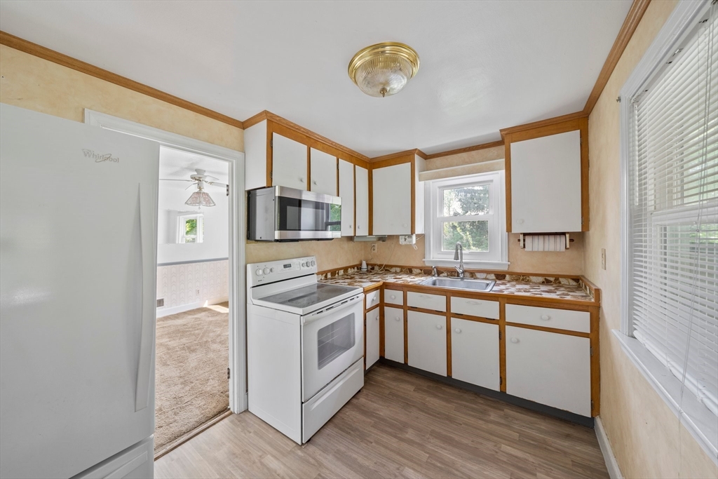 92 Milton Rd