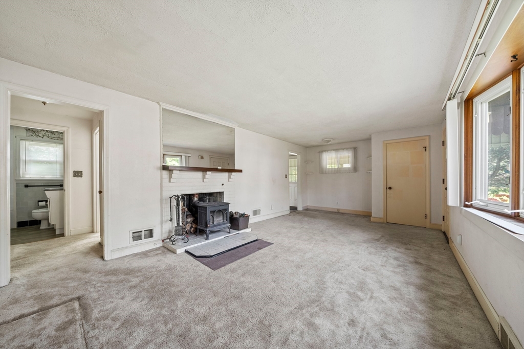 92 Milton Rd