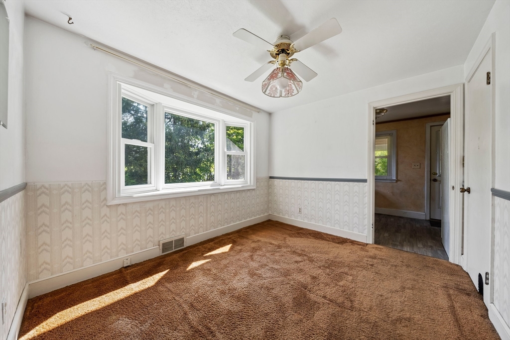 92 Milton Rd