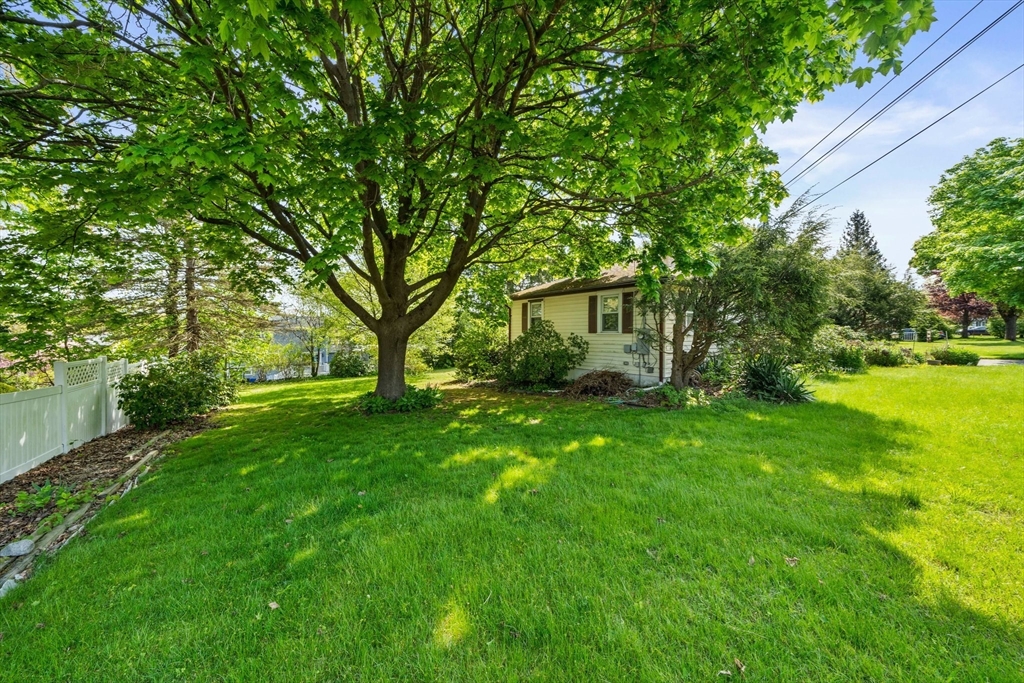 92 Milton Rd