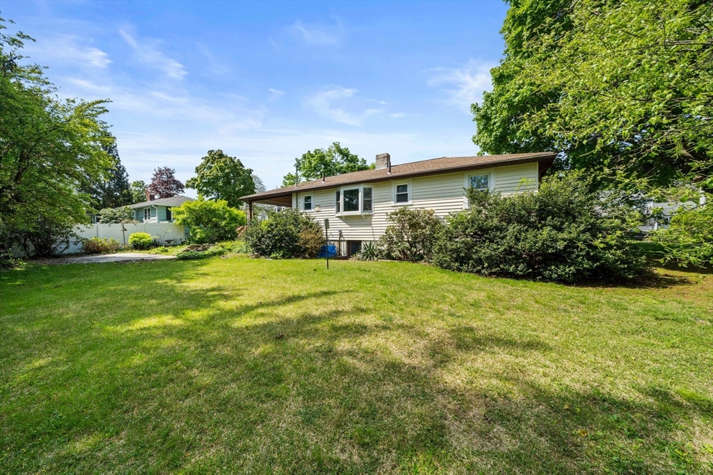 92 Milton Rd