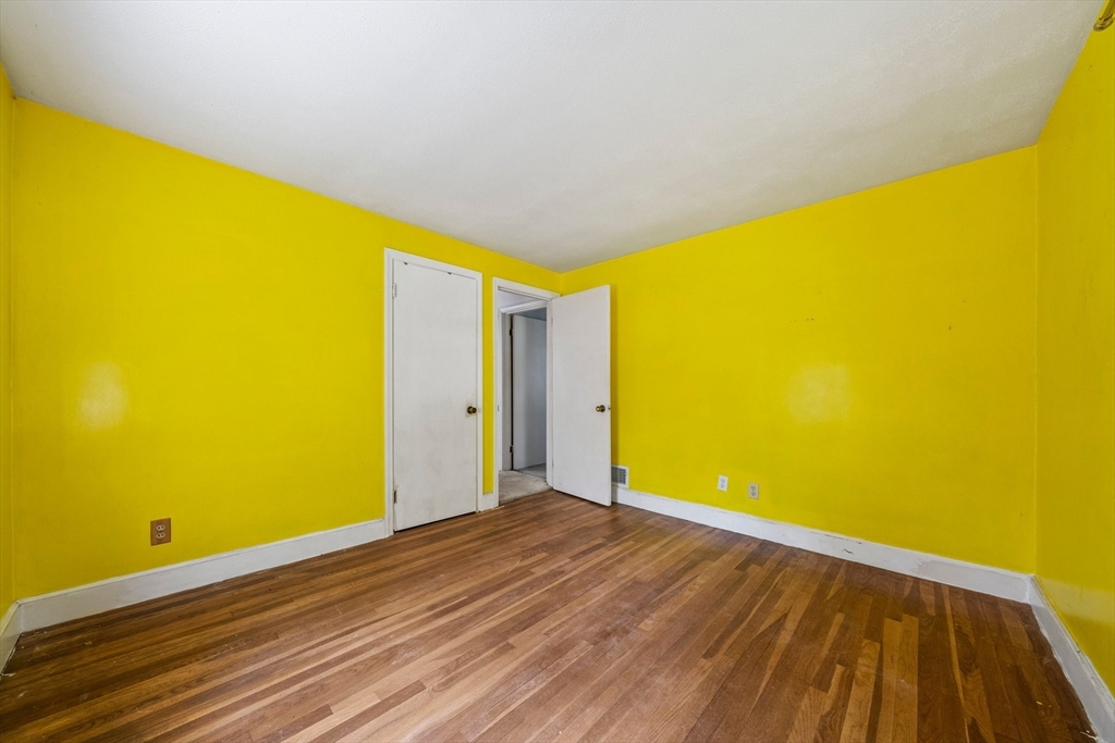 92 Milton Rd