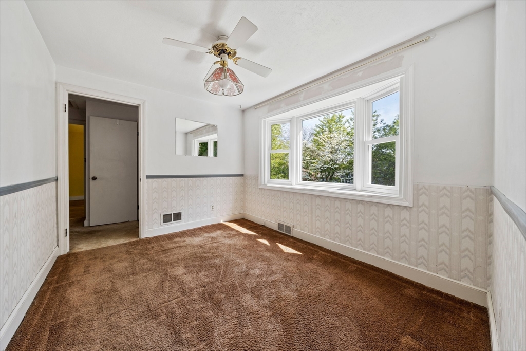 92 Milton Rd