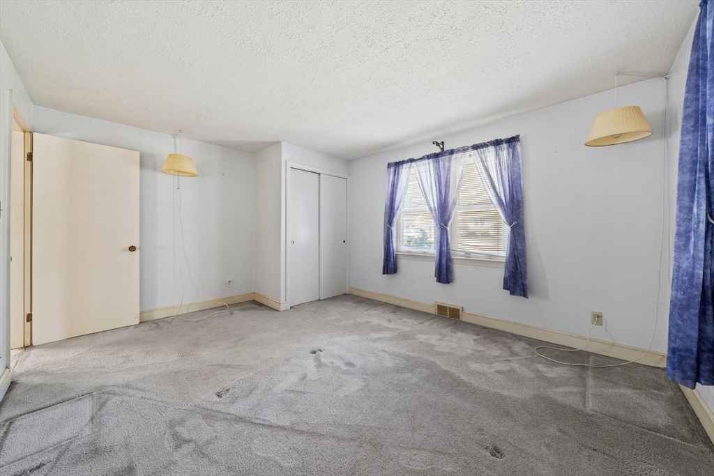 92 Milton Rd