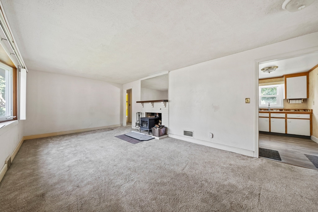 92 Milton Rd