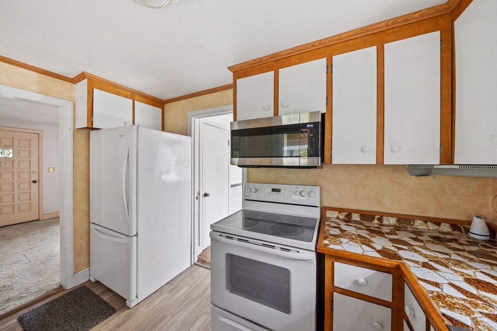 92 Milton Rd