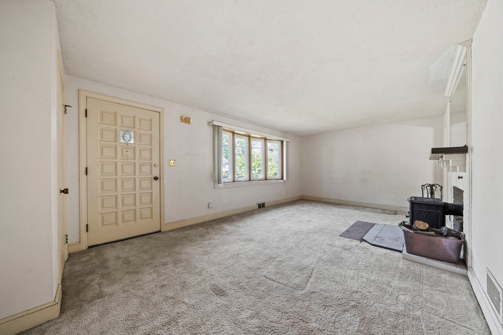 92 Milton Rd