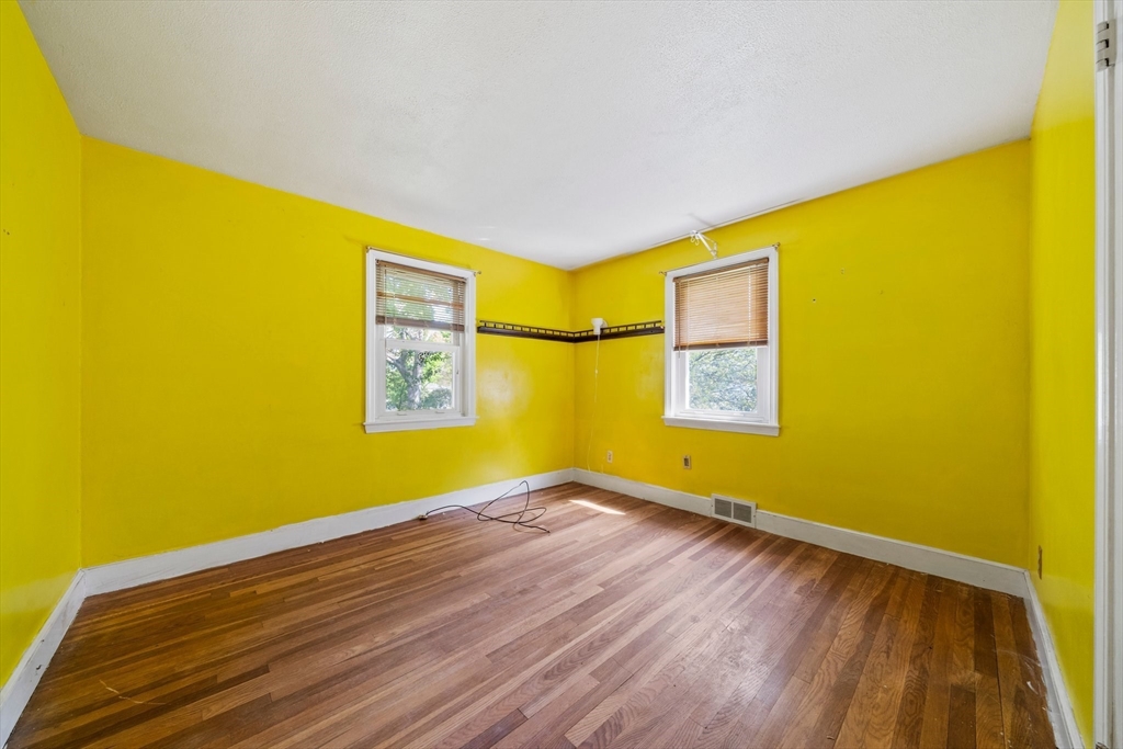 92 Milton Rd