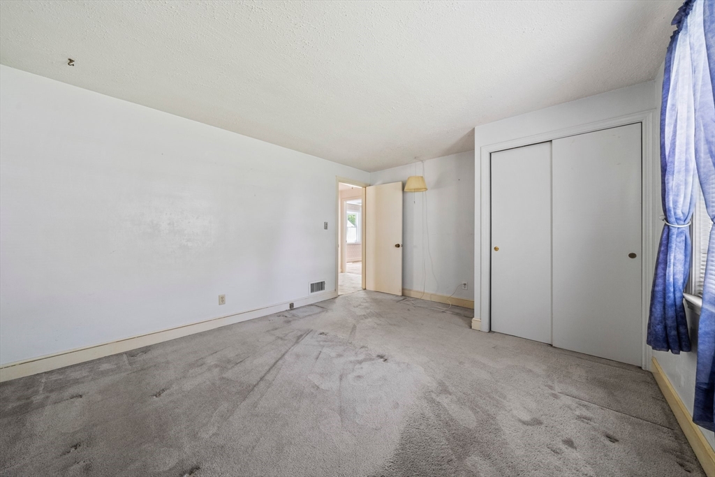 92 Milton Rd