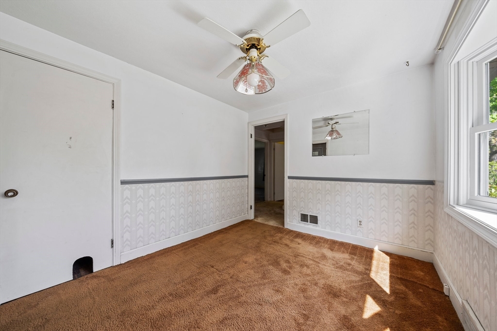 92 Milton Rd