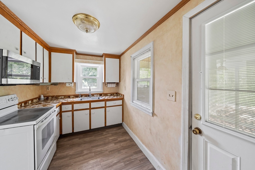 92 Milton Rd