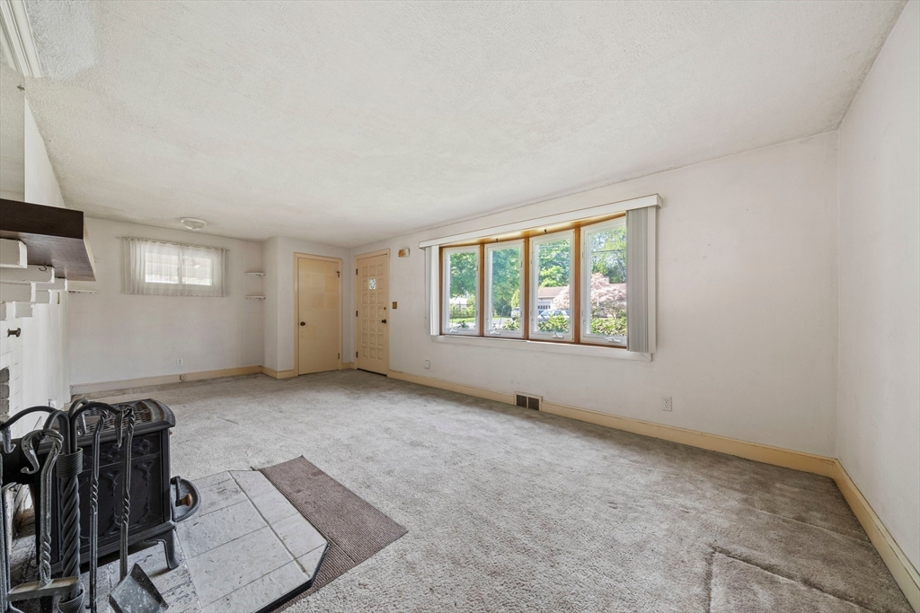 92 Milton Rd
