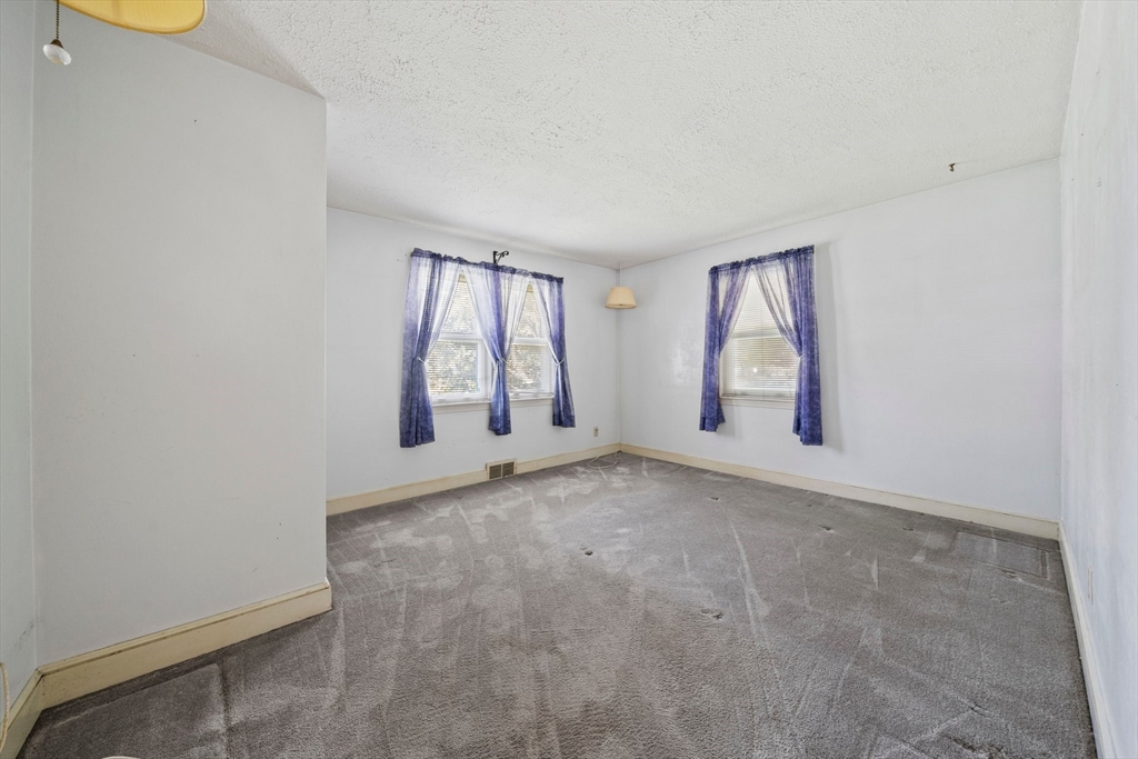 92 Milton Rd