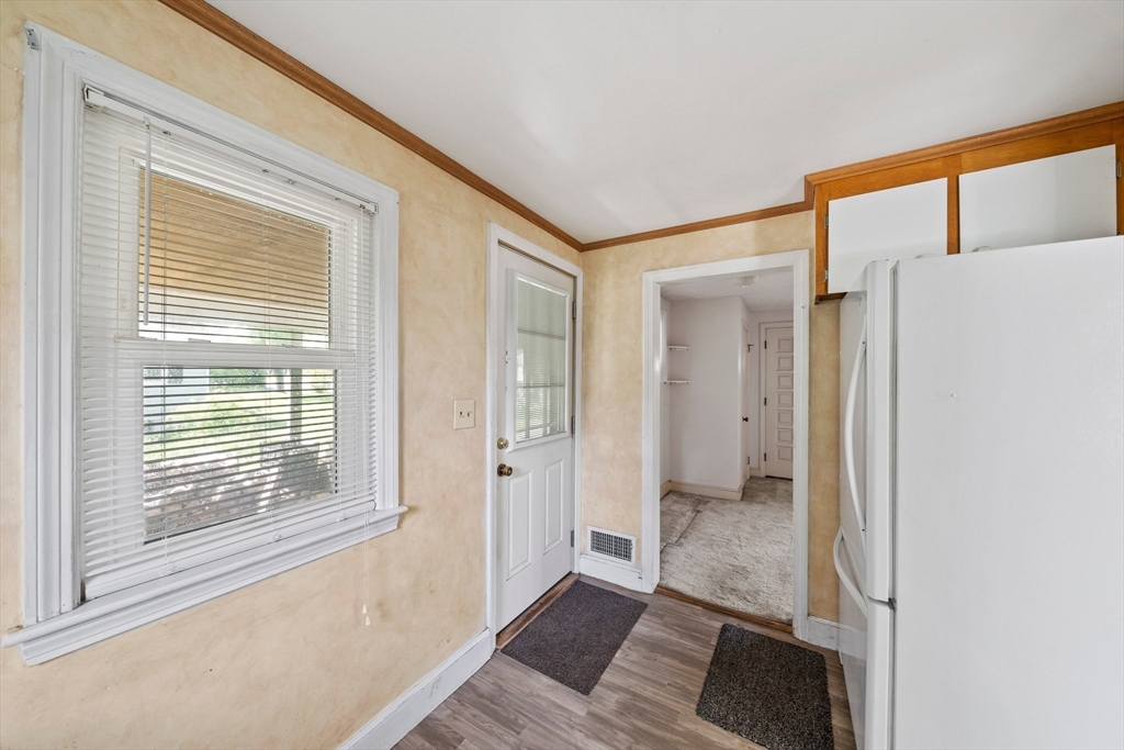 92 Milton Rd